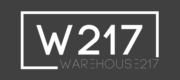 Warehouse217 LLC